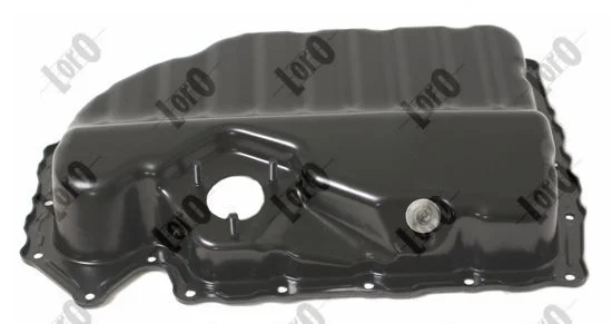 Oil Sump ABAKUS 100-00-025