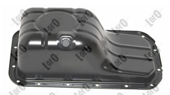 Oil Sump ABAKUS 100-00-078