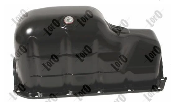 Oil Sump ABAKUS 100-00-080