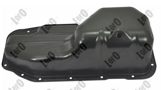 Oil Sump ABAKUS 100-00-092