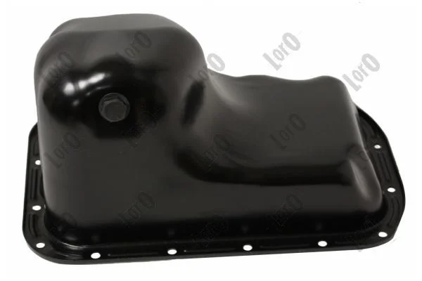 Oil Sump ABAKUS 100-00-099