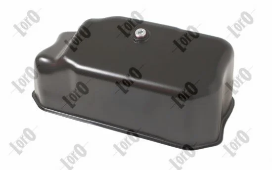 Oil Sump ABAKUS 100-00-136