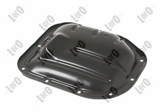 Oil Sump ABAKUS 100-00-146