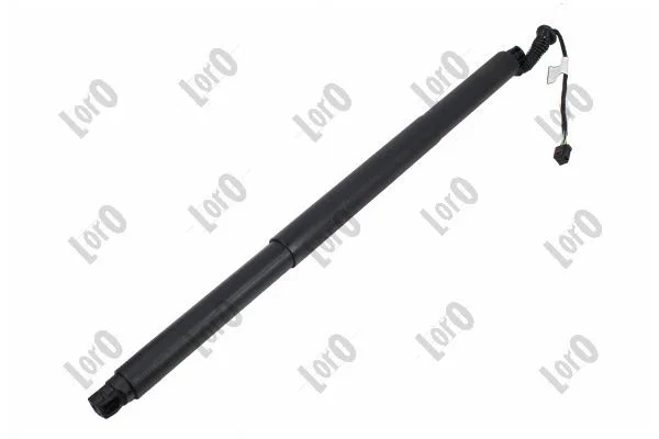 Električni motor, zadnja vrata ABAKUS 101-02-024
