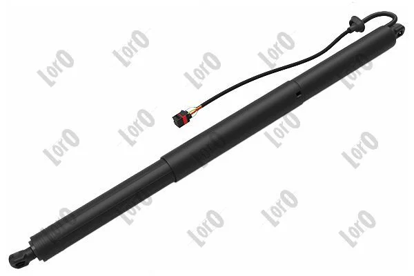 Električni motor, zadnja vrata ABAKUS 101-02-034