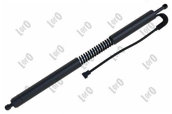 Električni motor, zadnja vrata ABAKUS 101-02-042