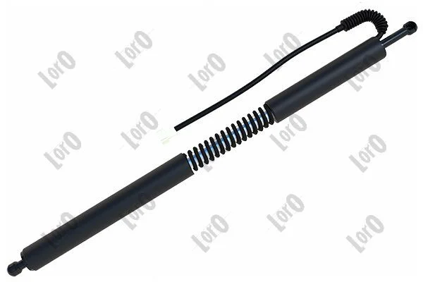 Električni motor, zadnja vrata ABAKUS 101-02-043