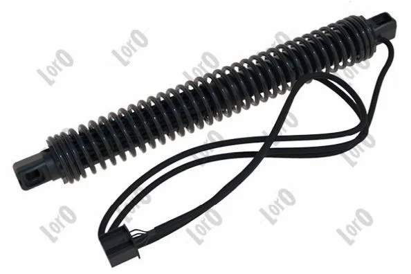 Električni motor, zadnja vrata ABAKUS 101-02-044