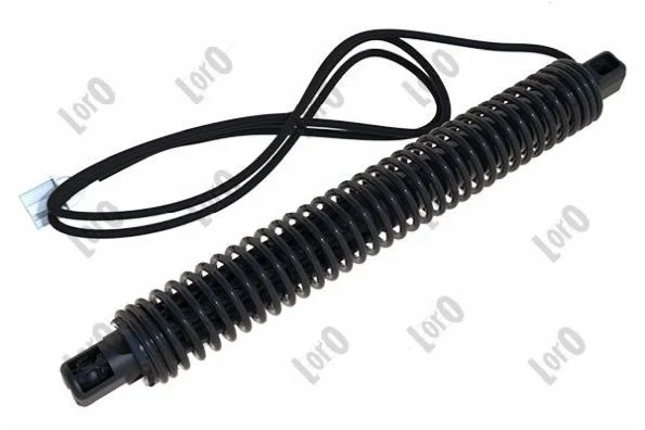 Električni motor, zadnja vrata ABAKUS 101-02-045