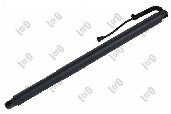 Električni motor, zadnja vrata ABAKUS 101-02-048