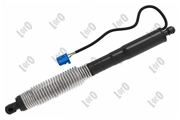 Električni motor, zadnja vrata ABAKUS 101-02-055