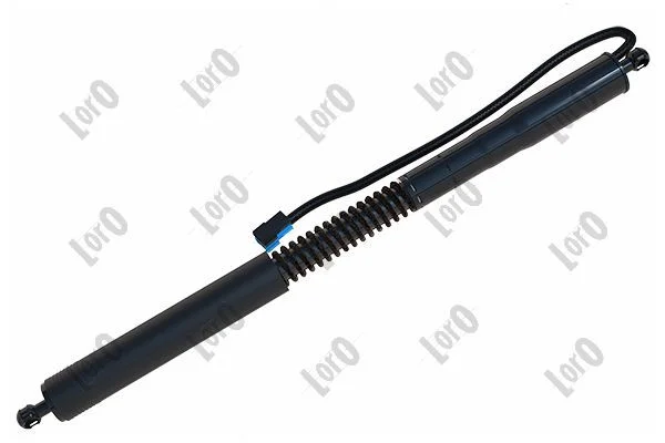 Električni motor, zadnja vrata ABAKUS 101-02-064