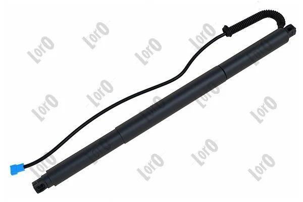 Električni motor, zadnja vrata ABAKUS 101-02-066