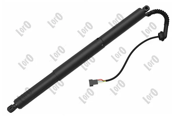 Električni motor, zadnja vrata ABAKUS 101-02-068