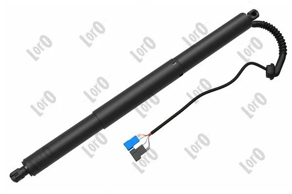Električni motor, zadnja vrata ABAKUS 101-02-070