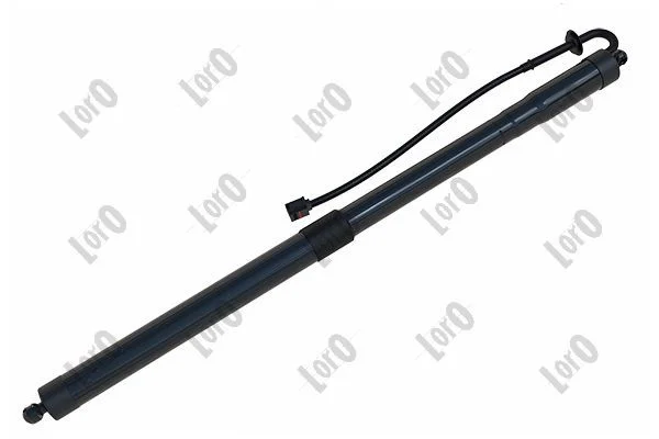 Električni motor, zadnja vrata ABAKUS 101-02-096