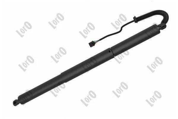 Električni motor, zadnja vrata ABAKUS 101-02-147