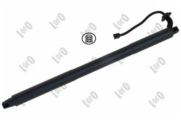 Električni motor, zadnja vrata ABAKUS 101-02-151