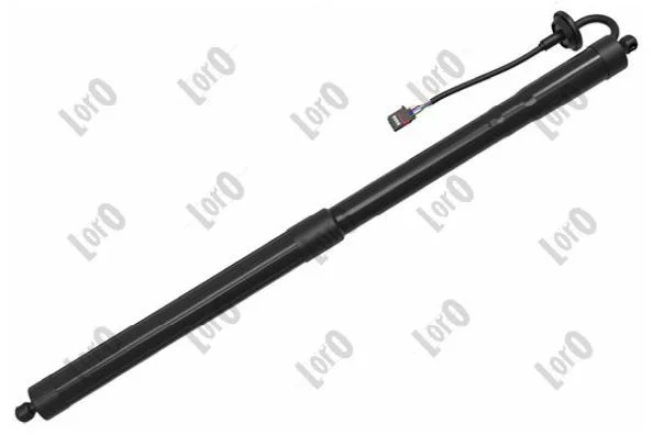 Električni motor, zadnja vrata ABAKUS 101-02-156