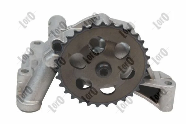 Oil Pump ABAKUS 102-00-034