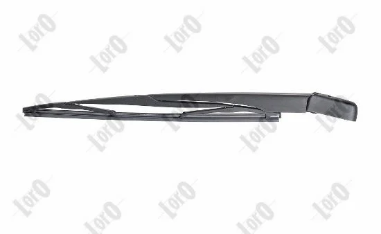 Wiper Arm Set, window cleaning abakus 103-00-014-C