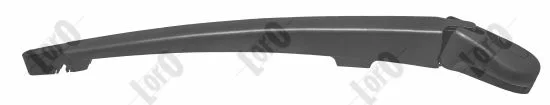 Wiper Arm, window cleaning ABAKUS 103-00-088