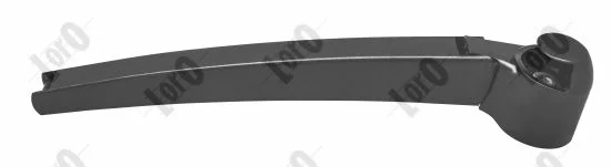 Wiper Arm, window cleaning ABAKUS 103-00-109