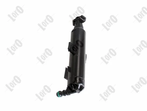 Washer Fluid Jet, headlight cleaning ABAKUS 103-03-001