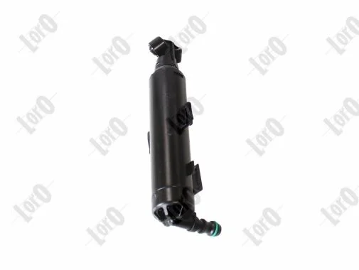 Washer Fluid Jet, headlight cleaning ABAKUS 103-03-002