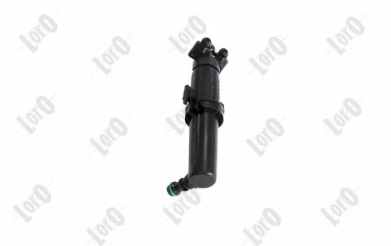 Washer Fluid Jet, headlight cleaning ABAKUS 103-03-003