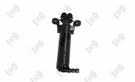 Washer Fluid Jet, headlight cleaning ABAKUS 103-03-006