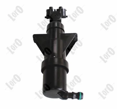 Washer Fluid Jet, headlight cleaning ABAKUS 103-03-007