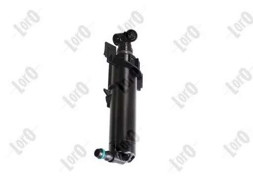 Washer Fluid Jet, headlight cleaning ABAKUS 103-03-016