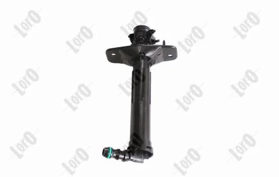 Washer Fluid Jet, headlight cleaning ABAKUS 103-03-025