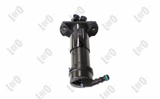 Washer Fluid Jet, headlight cleaning ABAKUS 103-03-042
