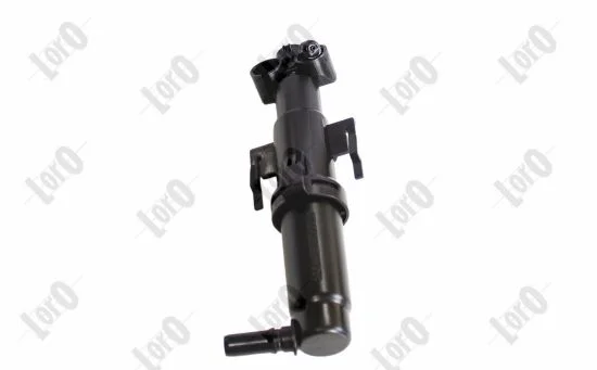 Washer Fluid Jet, headlight cleaning ABAKUS 103-03-057