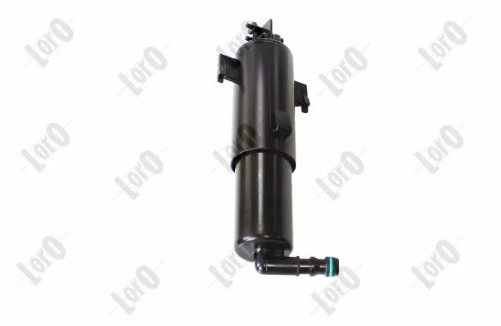 Washer Fluid Jet, headlight cleaning ABAKUS 103-03-070