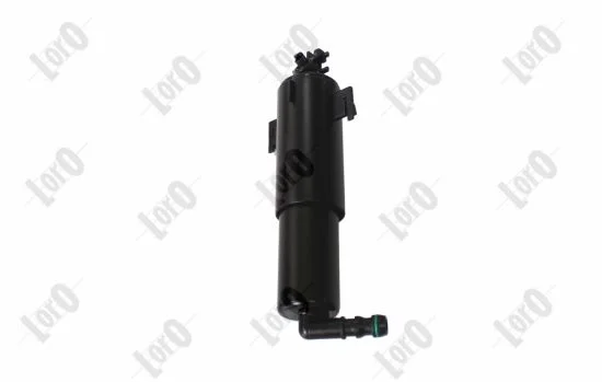 Washer Fluid Jet, headlight cleaning ABAKUS 103-03-074