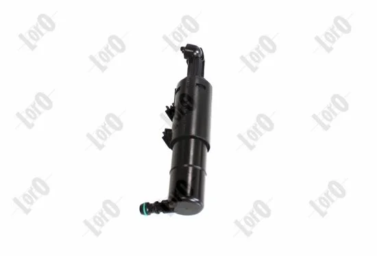 Washer Fluid Jet, headlight cleaning ABAKUS 103-03-079