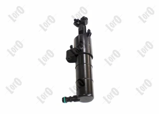 Washer Fluid Jet, headlight cleaning ABAKUS 103-03-085