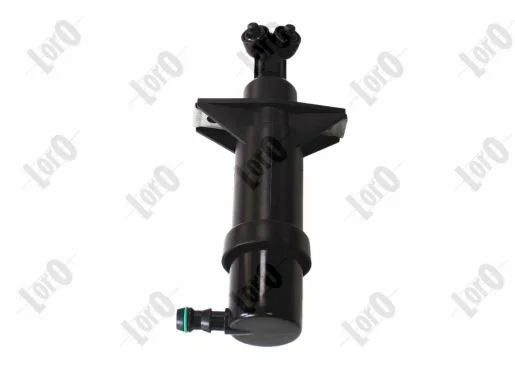 Washer Fluid Jet, headlight cleaning ABAKUS 103-03-093