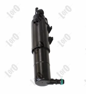 Washer Fluid Jet, headlight cleaning ABAKUS 103-03-102