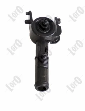 Washer Fluid Jet, headlight cleaning ABAKUS 103-03-110
