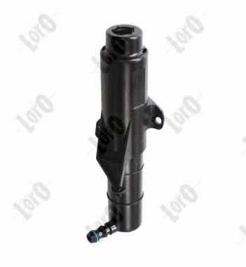Washer Fluid Jet, headlight cleaning ABAKUS 103-03-111