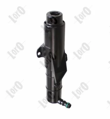 Washer Fluid Jet, headlight cleaning ABAKUS 103-03-112