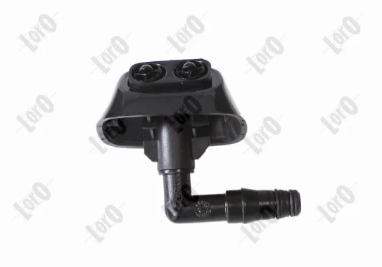 Washer Fluid Jet, headlight cleaning ABAKUS 103-03-114