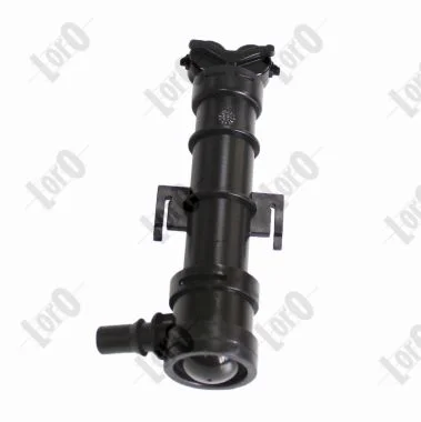 Washer Fluid Jet, headlight cleaning ABAKUS 103-03-121