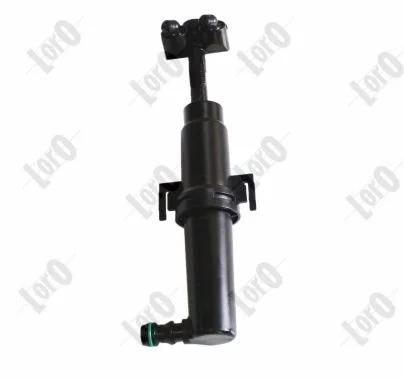 Washer Fluid Jet, headlight cleaning ABAKUS 103-03-124
