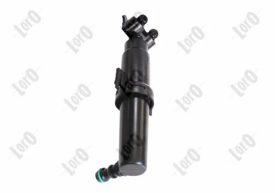 Washer Fluid Jet, headlight cleaning ABAKUS 103-03-141