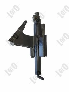 Washer Fluid Jet, headlight cleaning ABAKUS 103-03-147